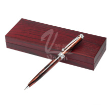 Stationery Pen Set for Export Companies